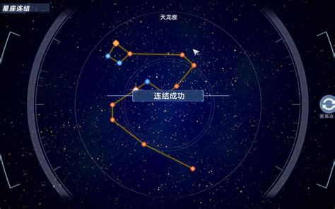 哪个星座最矮|牧夫座